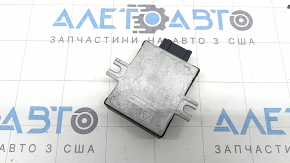 Fuel Pump Control Module BMW X5 G05 19-23