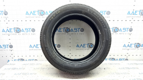 Tire R18 235/50 Michelin Defender2 2024 all-season 8mm