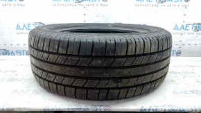 Tire R18 235/50 Michelin Defender2 2024 all-season 8mm