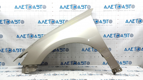 Front left fender Lexus ES300h ES350 13-18 gold 4U7, dented