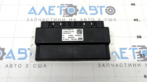 BMW X5 G05 19-23 VDP Control Unit