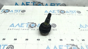 Ball joint right Porsche Macan 15-