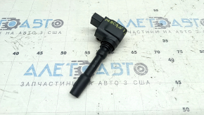 Ignition coil for Porsche Macan 15-18 3.0T, 3.6T