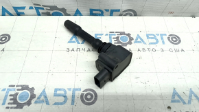 Ignition coil for Porsche Macan 15-18 3.0T, 3.6T