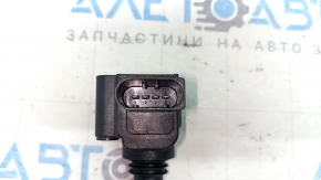 Ignition coil for Porsche Macan 15-18 3.0T, 3.6T