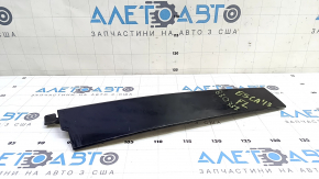 Ford Escape MK3 13-19 front left side door trim scratches