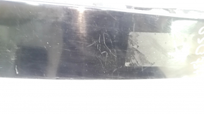 Ford Escape MK3 13-19 front left side door trim scratches