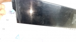 Ford Escape MK3 13-19 front left side door trim scratches