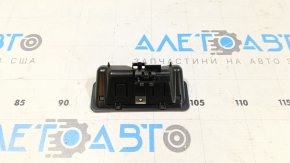 BMW X5 E70 07-13 Boot Door Release Button