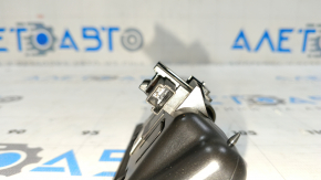 BMW X5 E70 07-13 Boot Door Release Button