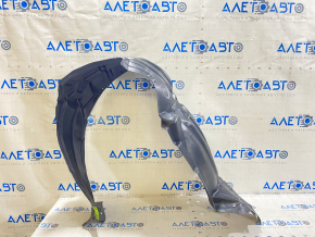 Front left fender liner for Lexus CT200h 11-14