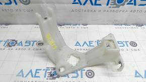 Bracket for the cooling expansion tank of the Audi E-Tron 19-23