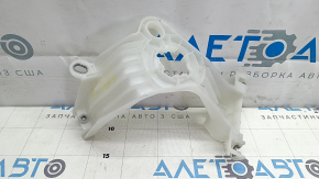 Bracket for the cooling expansion tank of the Audi E-Tron 19-23