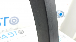 BMW X5 G05 19-24 front left fender arch trim, scratches