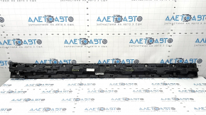 Right side sill bracket for BMW X5 G05 19-24, large, broken fasteners