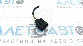 Porsche Macan 15-24 Hood Lock Sensor Chip