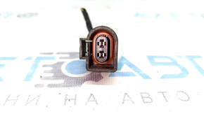 Porsche Macan 15-24 Hood Lock Sensor Chip