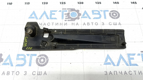 Left side sill light bracket for BMW X5 G05 19-23