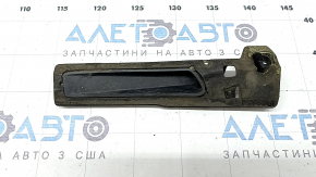 Left side sill light bracket for BMW X5 G05 19-23