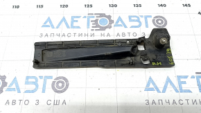 Right side sill light bracket for BMW X5 G05 19-23