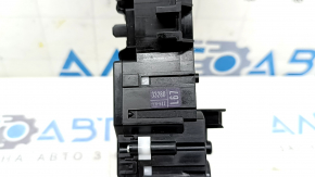 Lexus ES300h ES350 13-18 steering column switch assembly with adjustable steering wheel