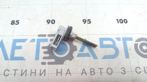 Audi E-Tron 19-23 Cabin Temperature Sensor