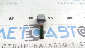 Audi E-Tron 19-23 Cabin Temperature Sensor