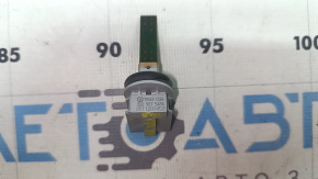 Audi E-Tron 19-23 Cabin Temperature Sensor