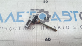 Audi E-Tron 19-23 Cabin Temperature Sensor