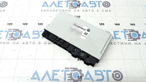 BMW X5 G05 19-23 Passenger Seat Control Unit