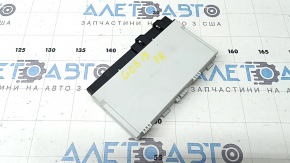 BMW X5 G05 19-23 Passenger Seat Control Unit