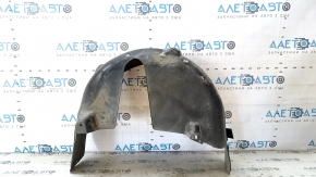 Rear left fender liner for Chevrolet Volt 11-15