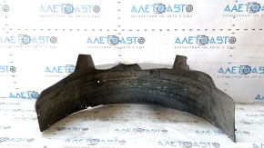 Rear left fender liner for Chevrolet Volt 11-15
