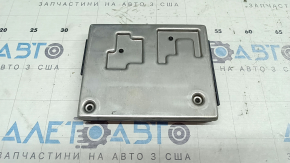 Body Control Module BCM Porsche Macan 15-24