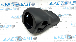 Steering column frame assembly BMW X5 G05 19-24 black, spot