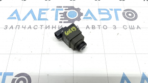 BMW X5 G05 19-23 360° rear view camera