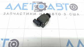BMW X5 G05 19-23 360° rear view camera