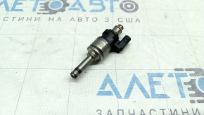 Injector nozzle Porsche Macan 15-18 3.0T, 3.6T