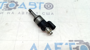 Injector nozzle Porsche Macan 15-18 3.0T, 3.6T