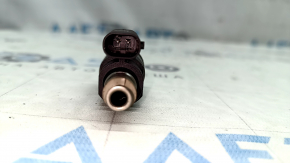 Injector nozzle Porsche Macan 15-18 3.0T, 3.6T