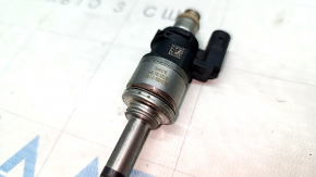 Injector nozzle Porsche Macan 15-18 3.0T, 3.6T