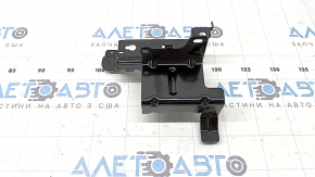 Upper front right electric trunk curtain mechanism mount for BMW X5 G05 19-24