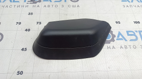 Left inner tailgate light trim for Audi E-Tron 19-23