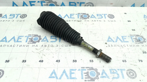 Steering rod left Porsche Macan 15-