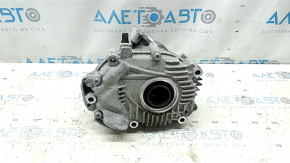 Porsche Macan 15-18 90k transfer case, without block
