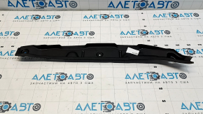 Left door-wing seal for Audi A6 C8 19-24
