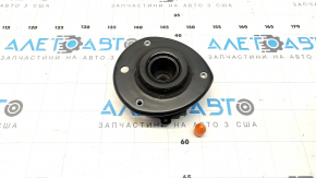 Front left shock absorber support Chevrolet Bolt 17-
