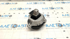 Engine mount right BMW X5 G05 19-23 3.0T FEBI