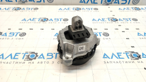 Engine mount right BMW X5 G05 19-23 3.0T FEBI