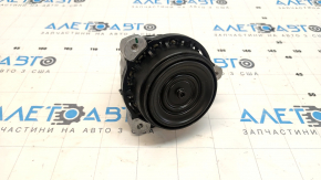 Engine mount right BMW X5 G05 19-23 3.0T FEBI